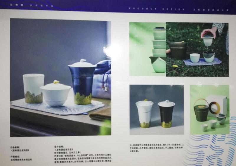 图片 5.png