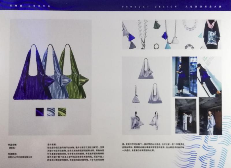 图片 7.png