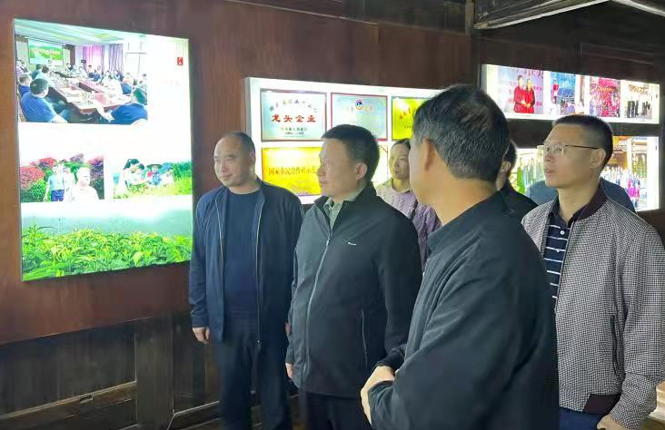微信截图_20211019165239.png