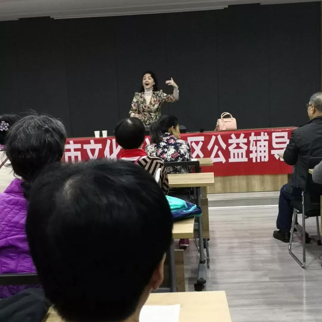 微信图片_20211018162733.jpg