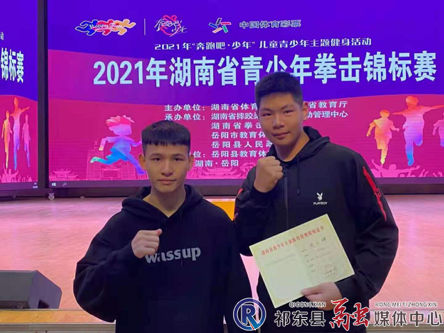 w_图片1.png