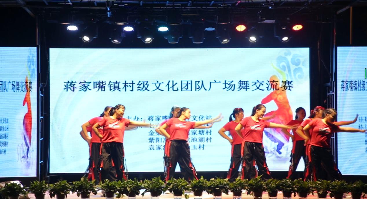 图片8.png