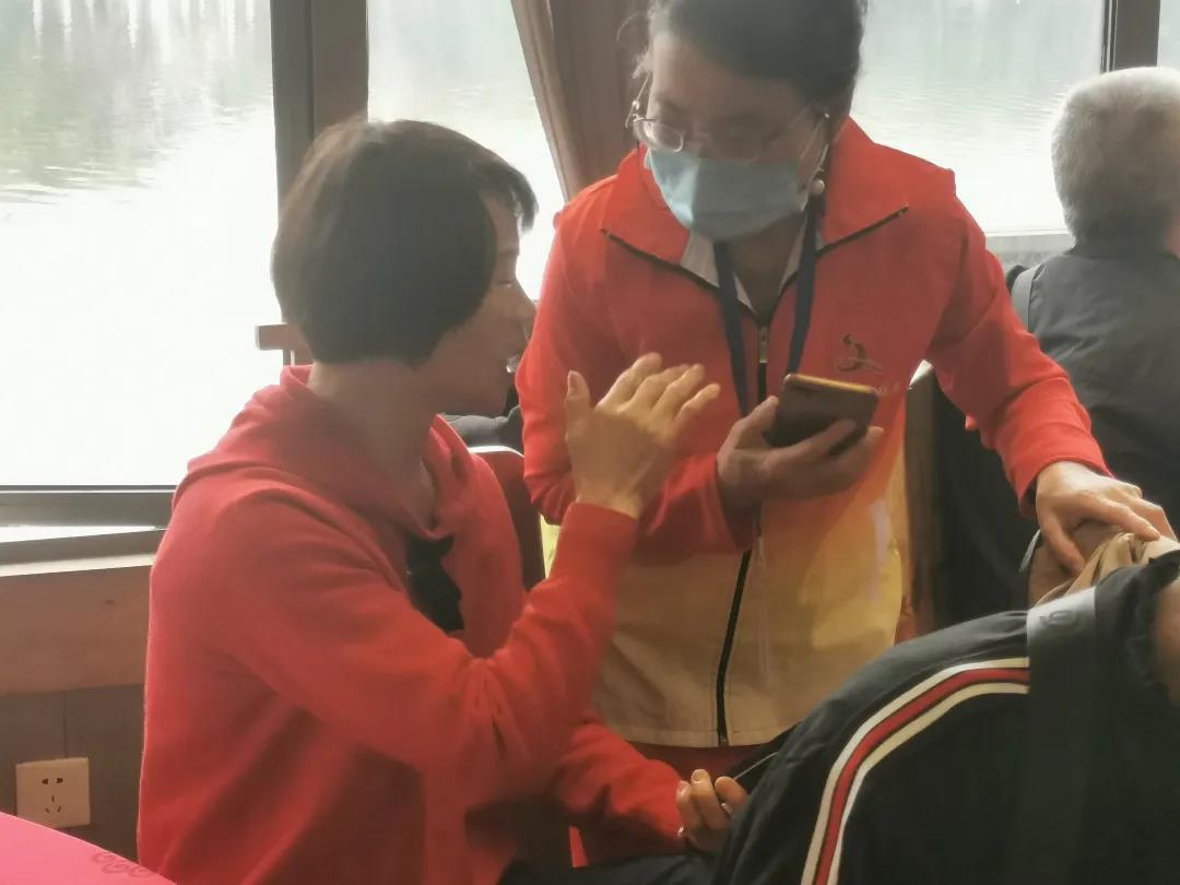 微信图片_20211018162610.jpg