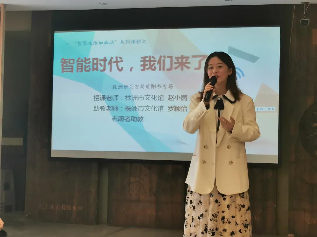 微信图片_20211018162549.jpg