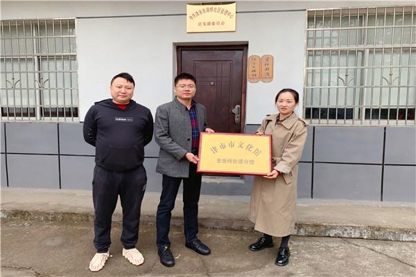 微信图片_20211019092927.jpg