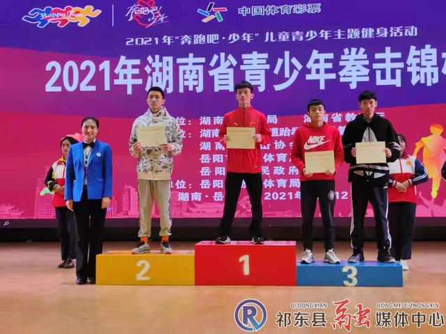 w_图片3.png