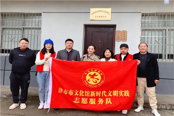 微信图片_20211019092941.jpg