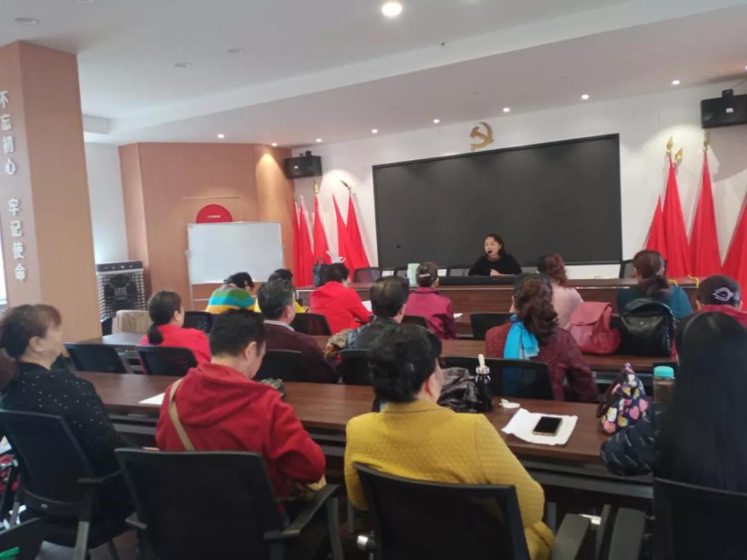 微信图片_20211018162716.jpg