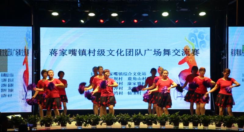 图片7.png