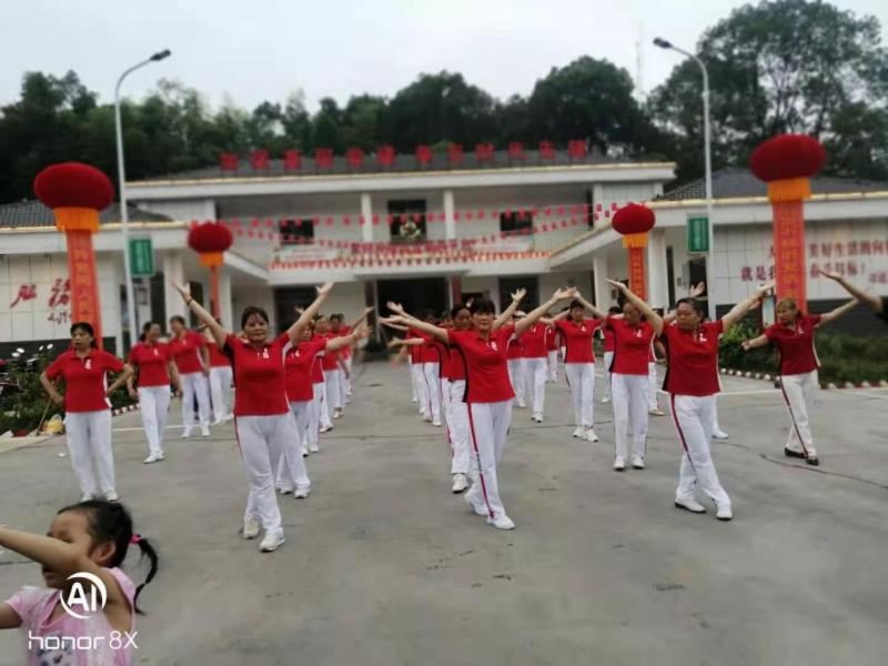 图片9.png