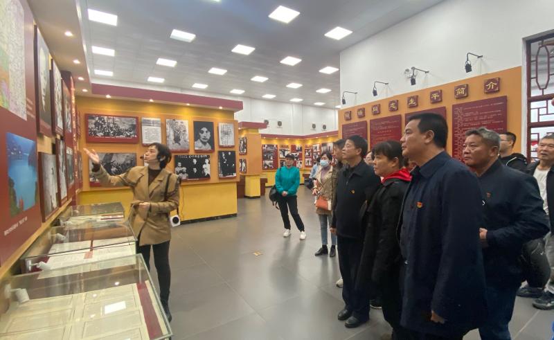 微信图片_20211020153916.jpg
