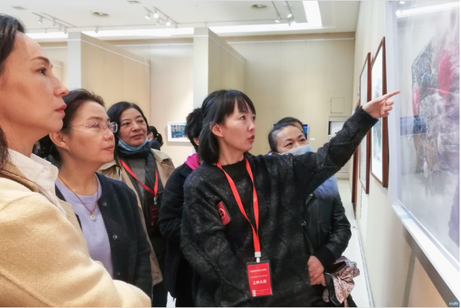 微信截图_20211020175119.png