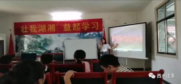 微信图片_20211020141712.jpg