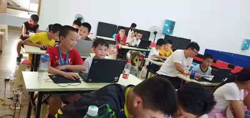 微信图片_20211020163916.jpg
