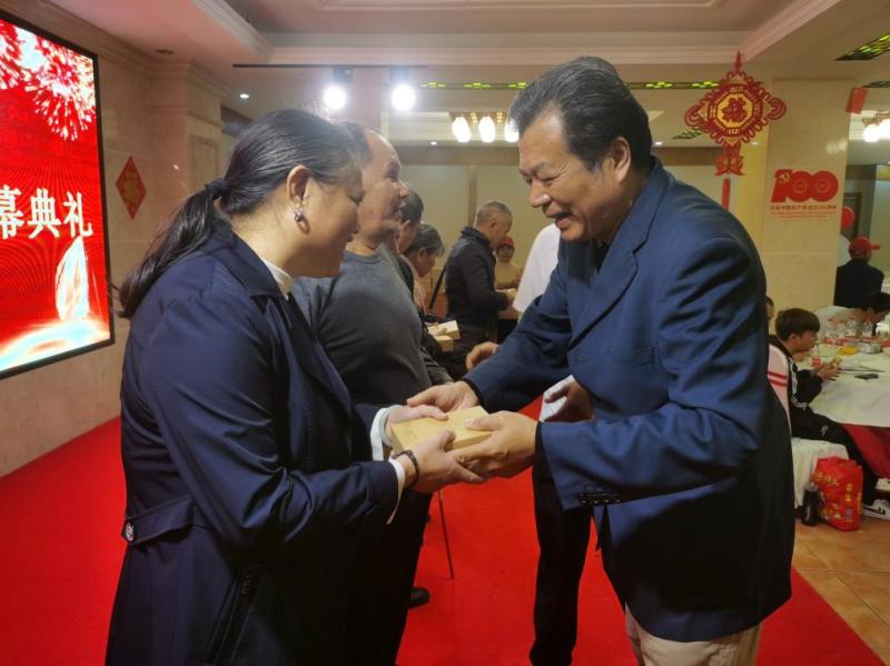 图片 1.png