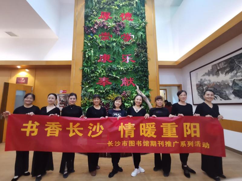 图片 3.png
