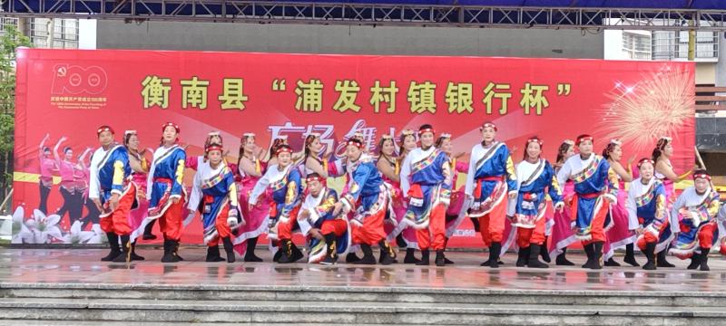 微信图片_20211020140430.jpg