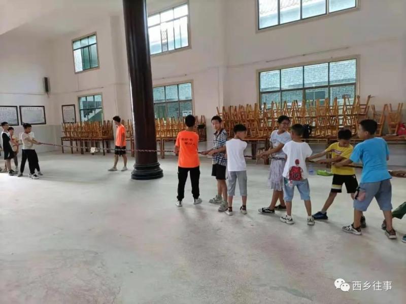 微信图片_20211020141736.jpg