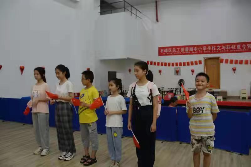微信图片_20211020154402.jpg