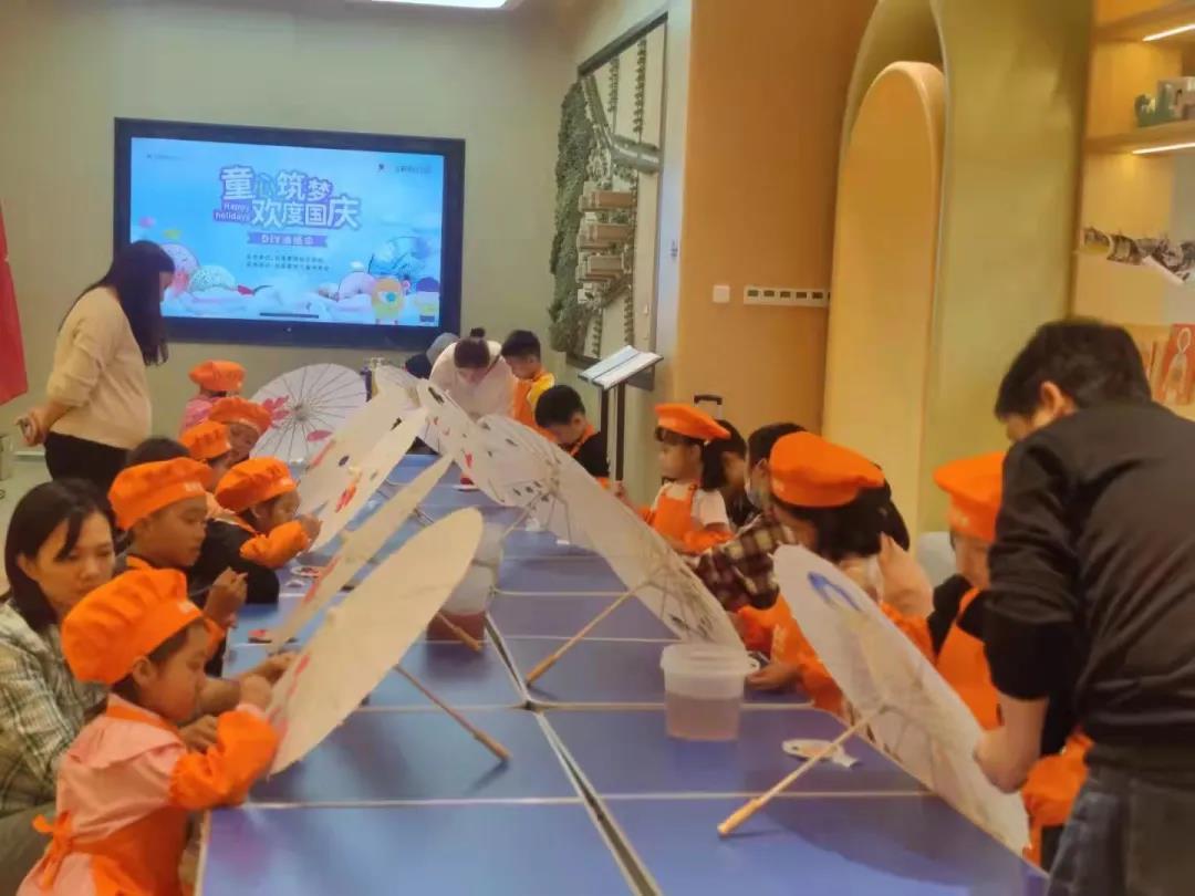 微信图片_20211020152507.jpg