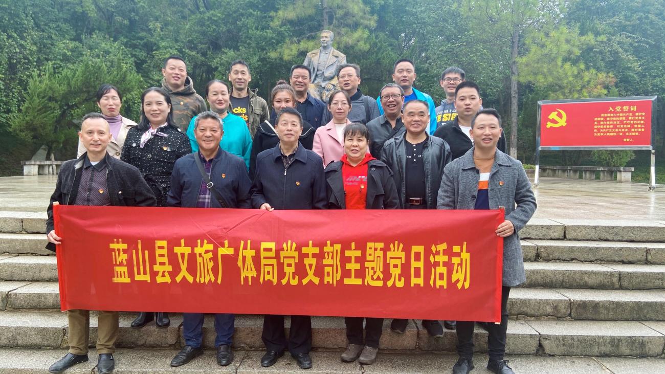 微信图片_20211020153852.jpg