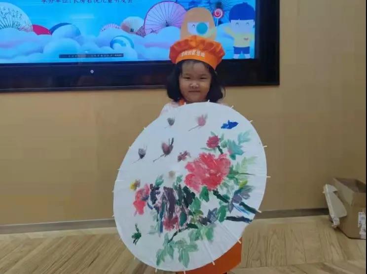 微信图片_20211020152537.jpg