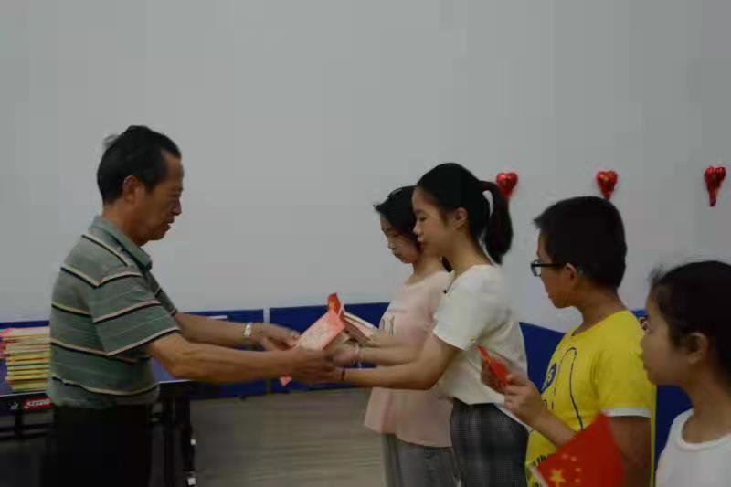 微信图片_20211020154408.jpg
