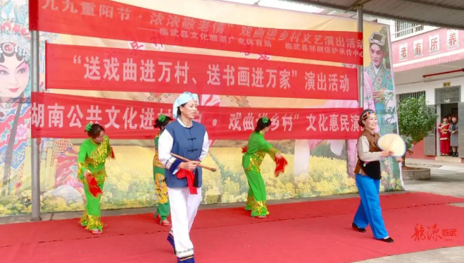 微信图片_202110221130081.png