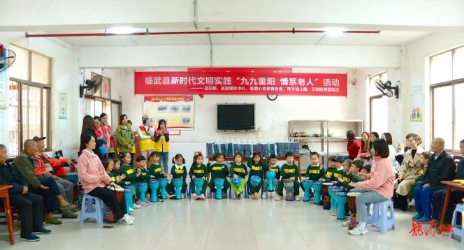 微信图片_20211022113008.png