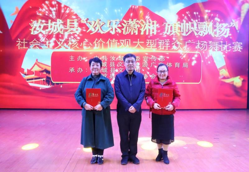 微信图片_20211024112009.jpg