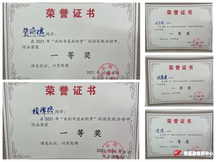 a519d871376e41e190497f2d78557f5a.png