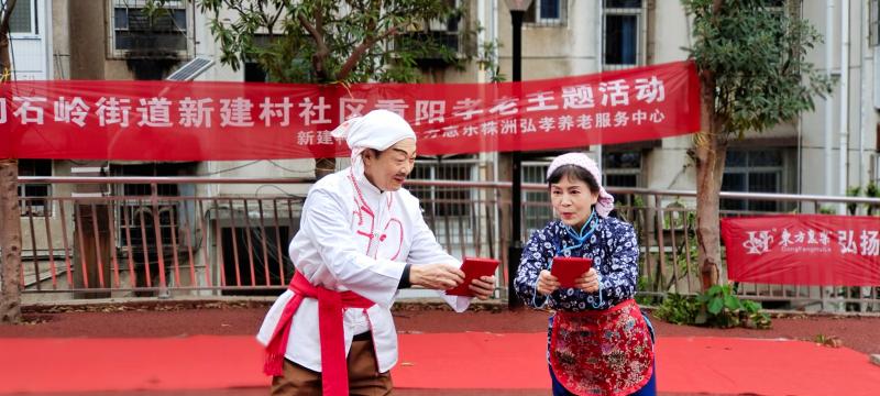 微信图片_20211025160911.jpg