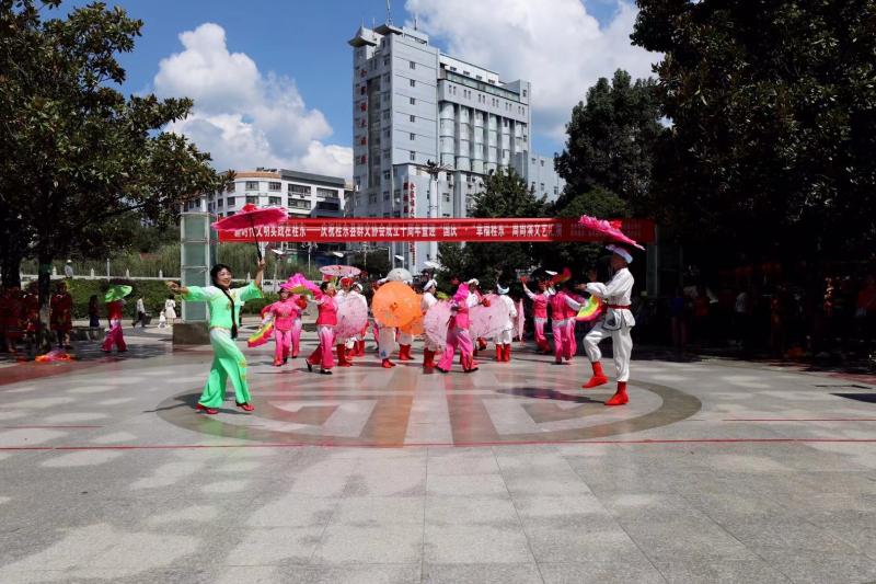 微信图片_20210927114116.jpg