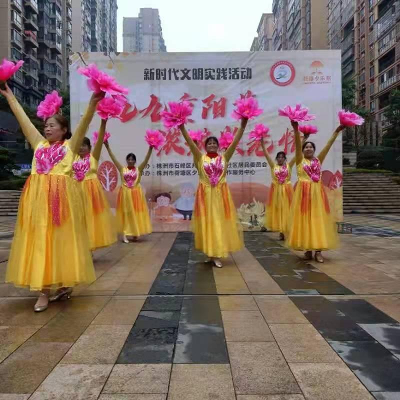 微信图片_20211015150333.jpg