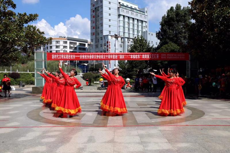 微信图片_20210927114151.jpg