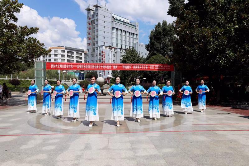 微信图片_20210927114221.jpg