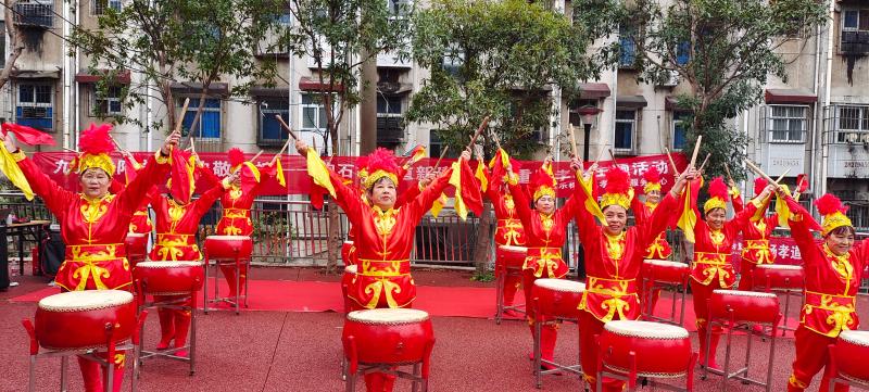 微信图片_20211025161000.jpg