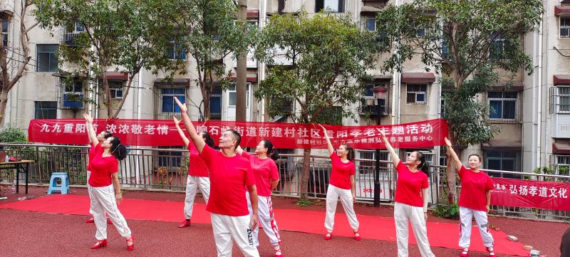 微信图片_20211025161006.jpg