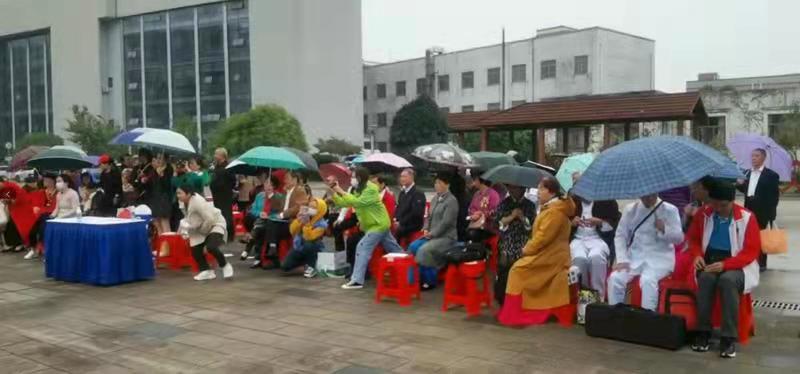 微信图片_20211020095552.jpg