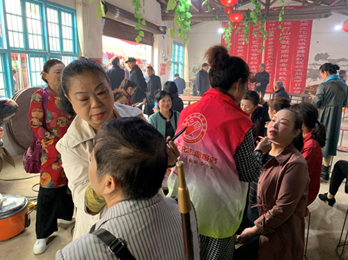 图片3_副本.png