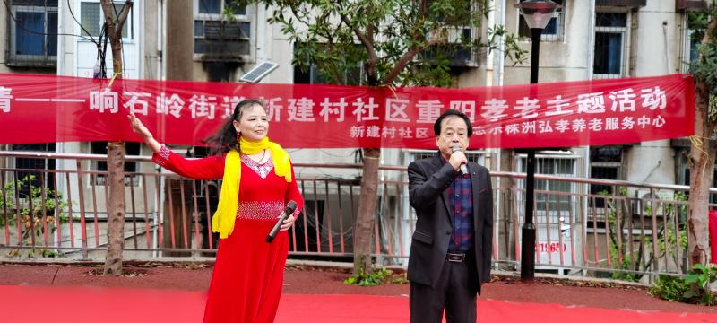 微信图片_20211025160948.jpg