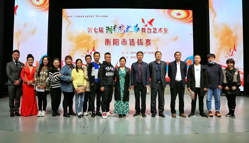 640.webp (15)_副本.jpg