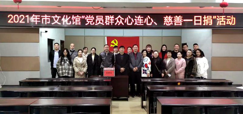 7微信图片_20211025095709_副本.jpg