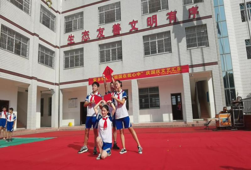 图片3.jpg