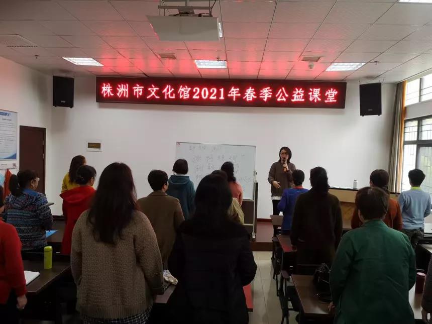 微信图片_20211026134609.jpg