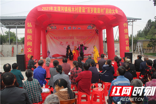 微信图片_20211025171419.jpg