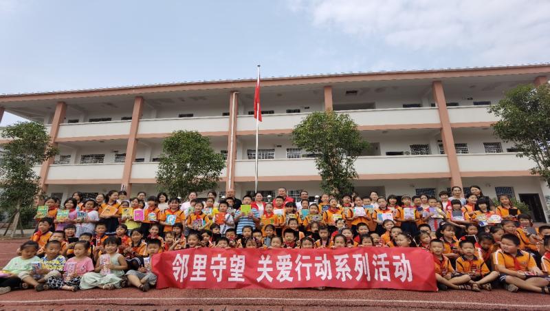 图片5.jpg
