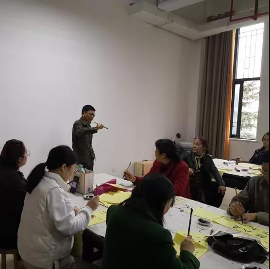 微信图片_20211026134613.jpg