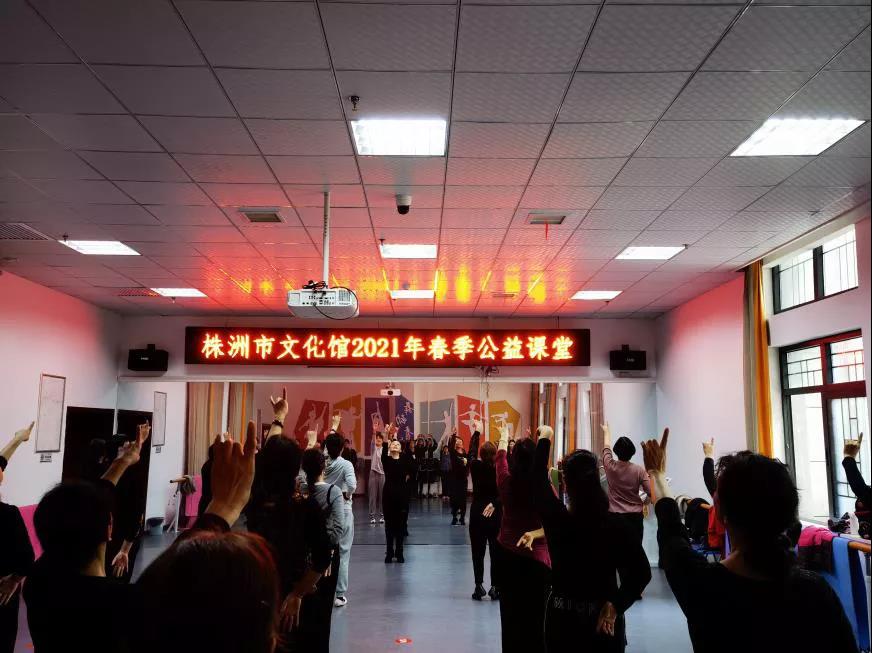 微信图片_20211026134600.jpg