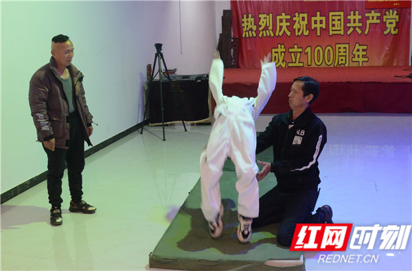 微信图片_20211025171428.jpg